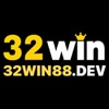 Nhà cái 32WIN