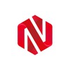 Ninja Nexus