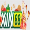 Cong Game Xin88