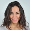 Mina Ergeneli