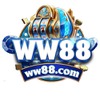 WW88 