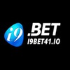 i9bet 