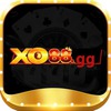 XO88 gg