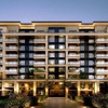 Sobha Solis
