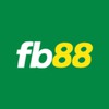 fb88 