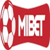 MIBET
