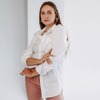 Anna Boiko