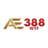 AE388 