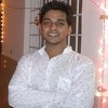 Saurabh Jayant