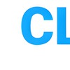 Nhà Cái 88CLB