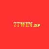 77WIN 