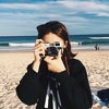 SangMi Lee