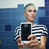 letizia Pugliese