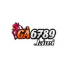 GA7689 
