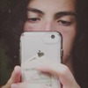 zbailey489 