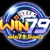Win79 