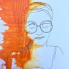 Ellie Waugh