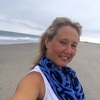 Donna langford
