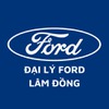 dailyford lamdong