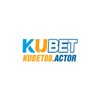 Kubet88 Actor