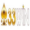 33WIN