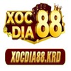 Xocdia88 