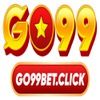 Go99 Bet