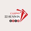 22sunwin Game Bài