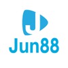 Jun88 Online