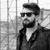 Volkan Şeker