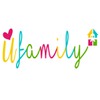 UFamily Gift