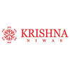 Explore Krishna Niwas The Heritage House’s Profile