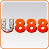 U888 