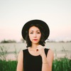Leanne Cantelon