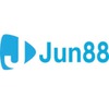 jun88 