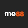 Me88 