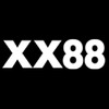 XX88 ONL