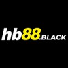 HB88 black