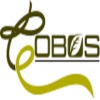 Cobos Landscape Solutions