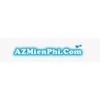 AZ miễn miễn phí