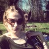 Agnese Medne