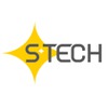 Công ty TNHH Công Nghệ S-Tech