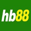 Hb88 
