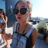 Beatrice Cheng