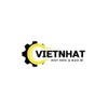 Dán Miệng Khay Máy Việt Nhật
