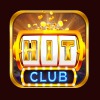Cổng Game HitClub
