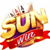 SUNWIN fans