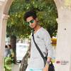 Sameer khan