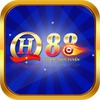 QH88 tel