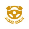 Dạy lái Ô tô